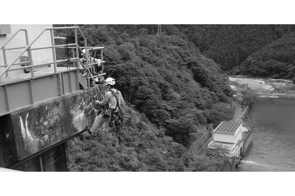 Fオンラインストア開設の「ご挨拶」と「思い」