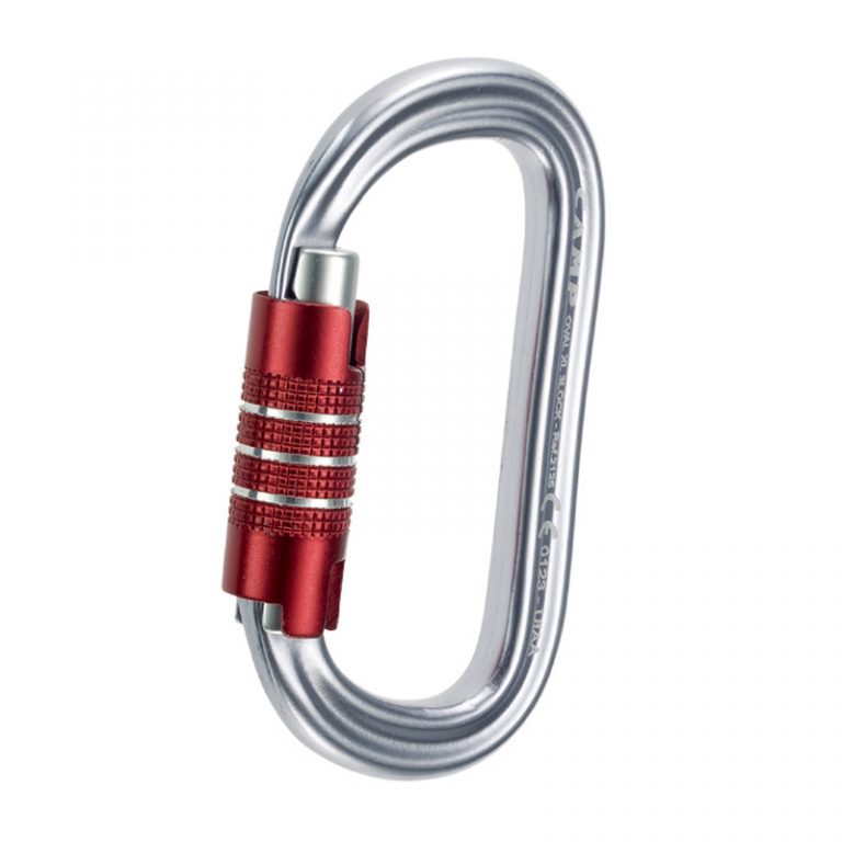 CAMP アイテム入荷のお知らせ!!