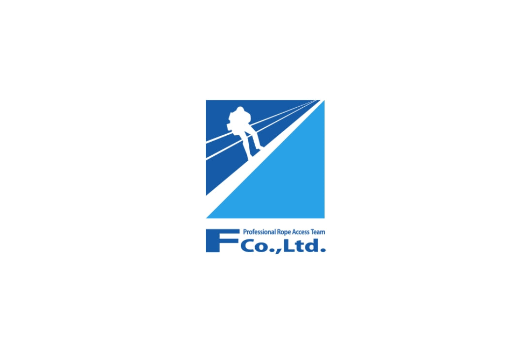 新年度価格改定のお知らせ