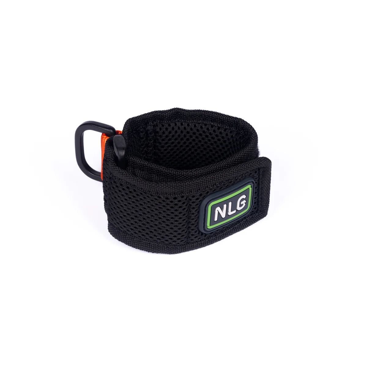 NLG 工具落下防止用アジャスタブルリストバンド(工具落下防止ツール)/ Adjustable Wristband