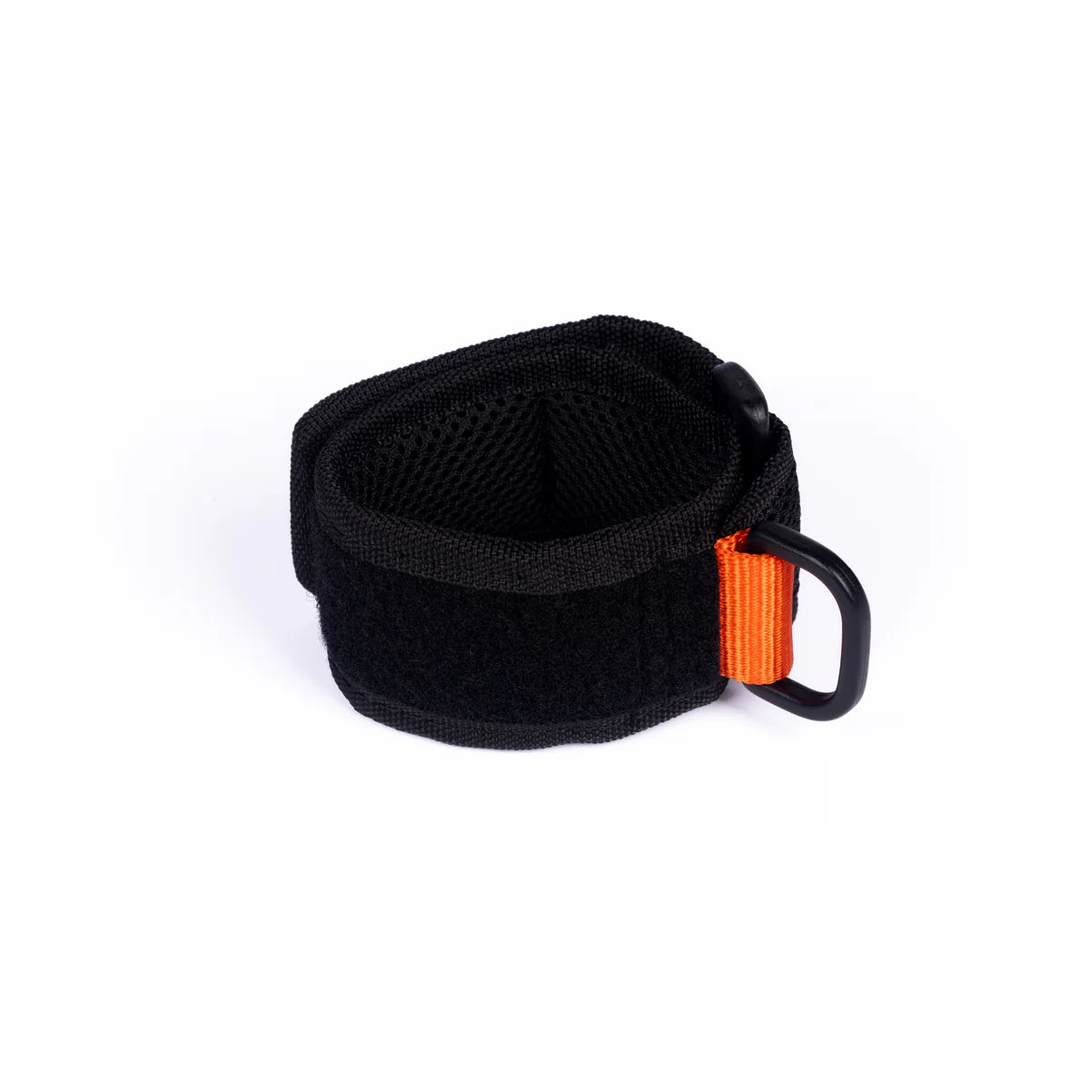NLG 工具落下防止用アジャスタブルリストバンド(工具落下防止ツール)/ Adjustable Wristband
