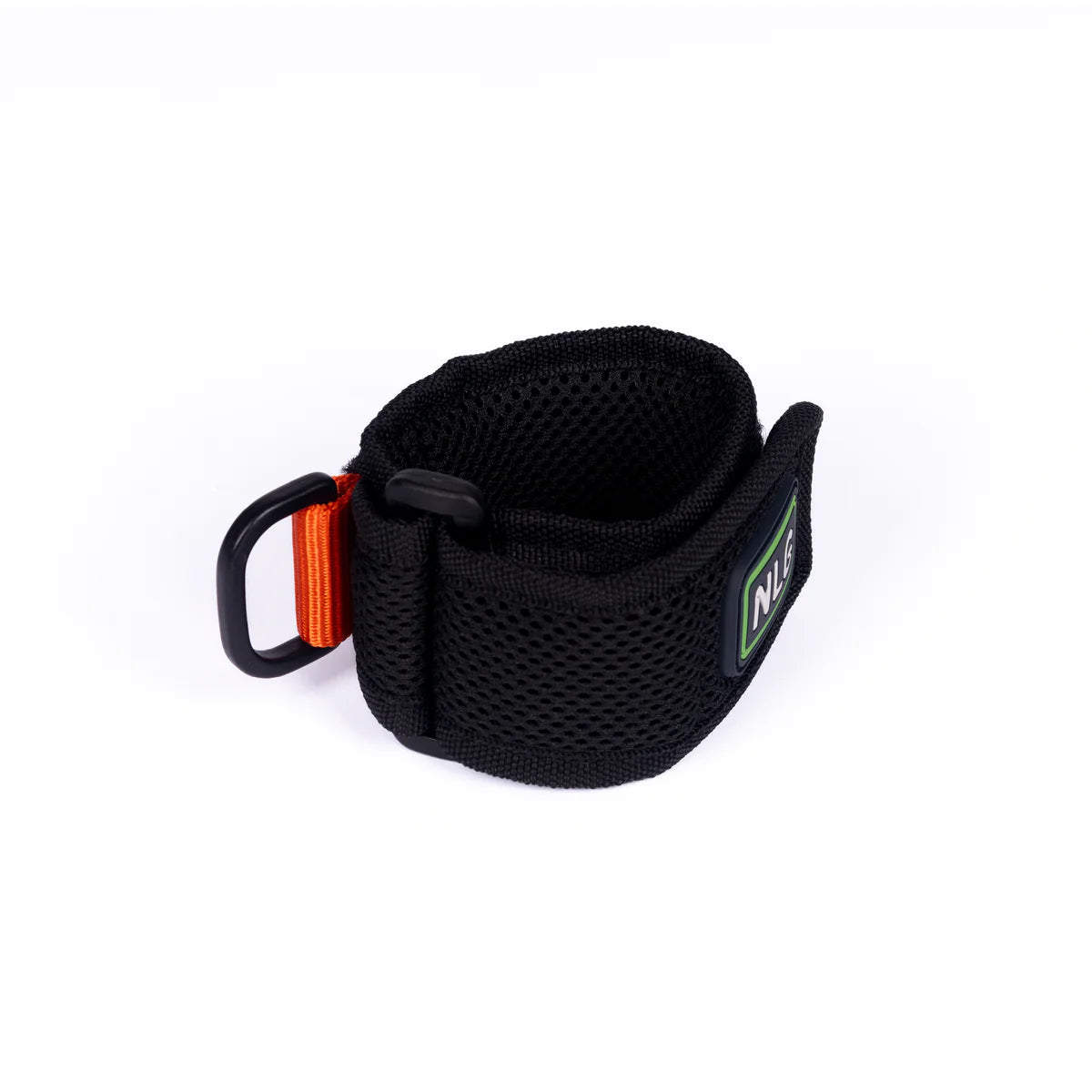 NLG 工具落下防止用アジャスタブルリストバンド(工具落下防止ツール)/ Adjustable Wristband