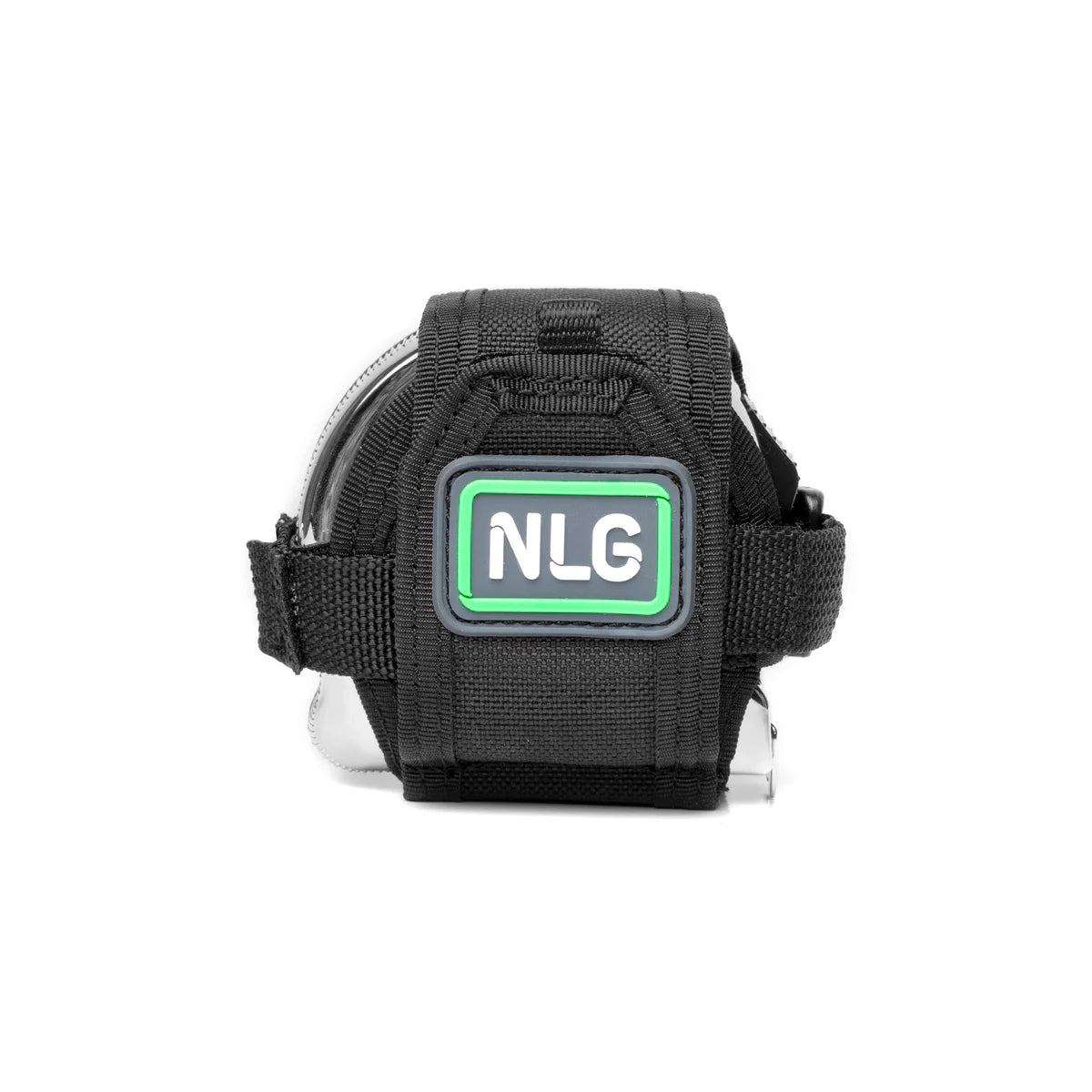 NLG テープメジャーテザー / Tape Measure Tether