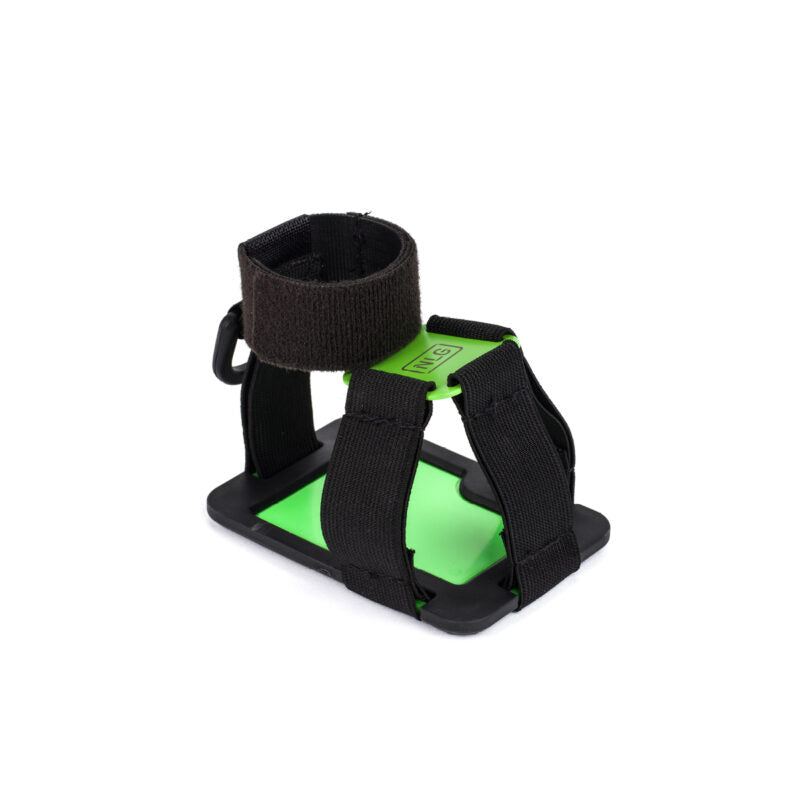 NLG ドリルハーネス/ Drill Harness