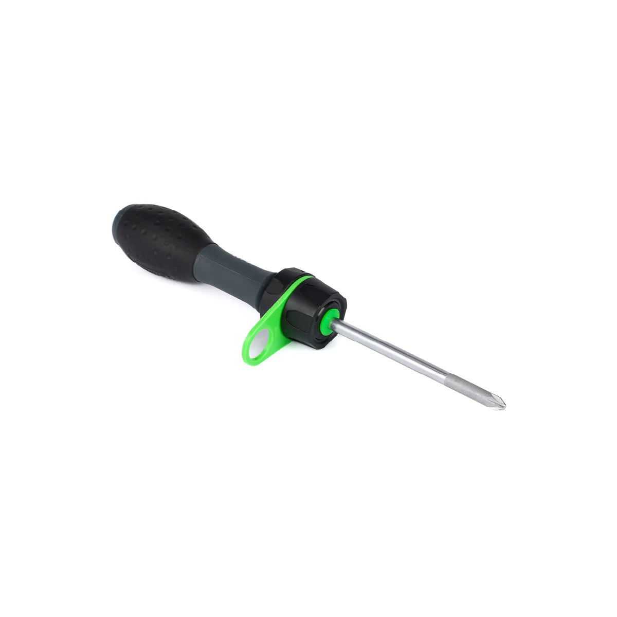 NLG スピンテザー(工具落下防止ツール用アダプター)/ Spin Tether
