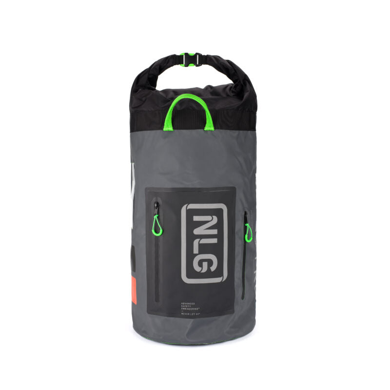 NLG ローププロバックパック / Rope Pro Backpack