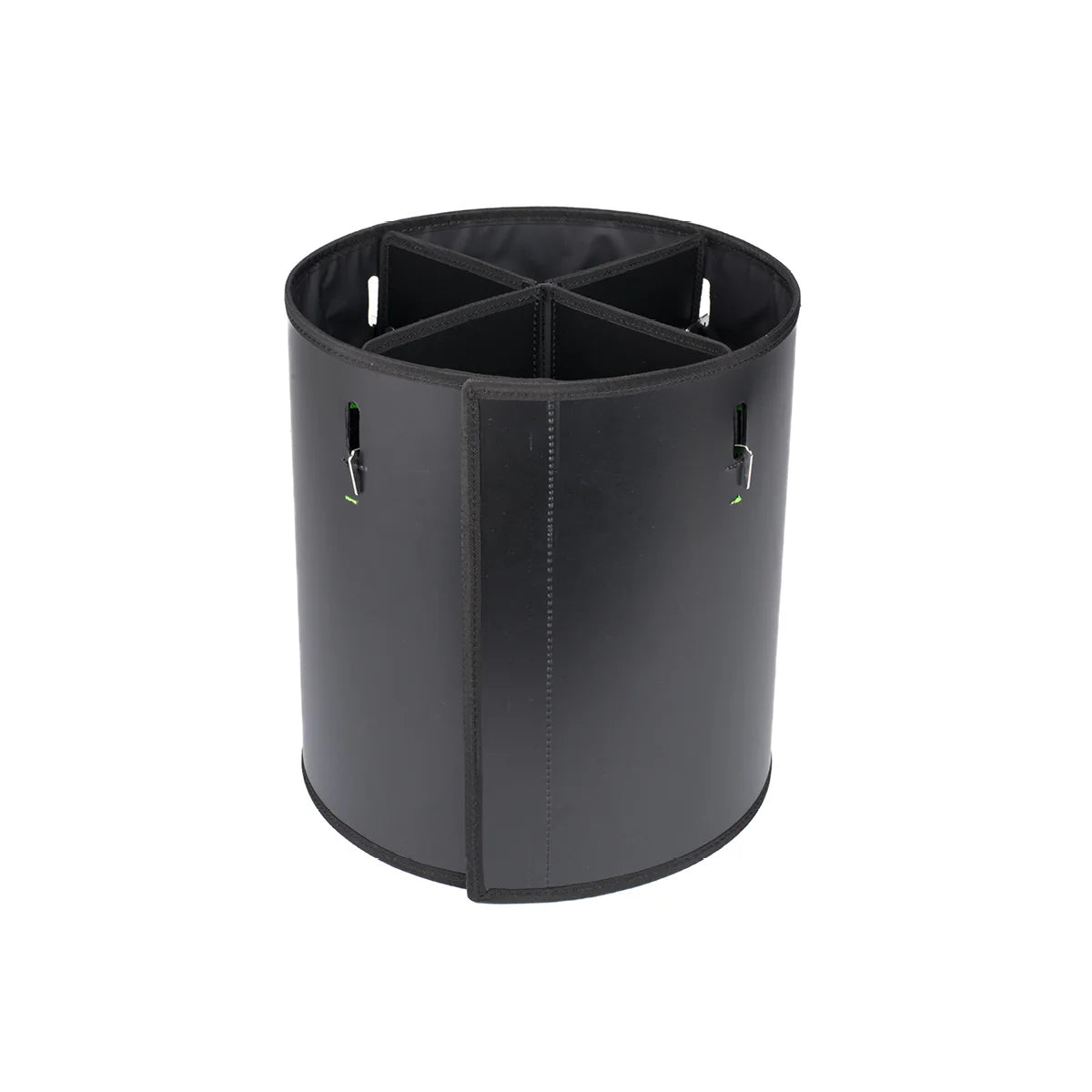 NLG バケットオーガナイザー(バケツ内仕切り)/ Bucket Organiser