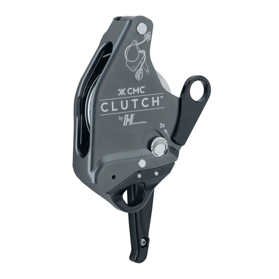 HARKEN CMC CLUTCH(ハーケン シーエムシー クラッチ)