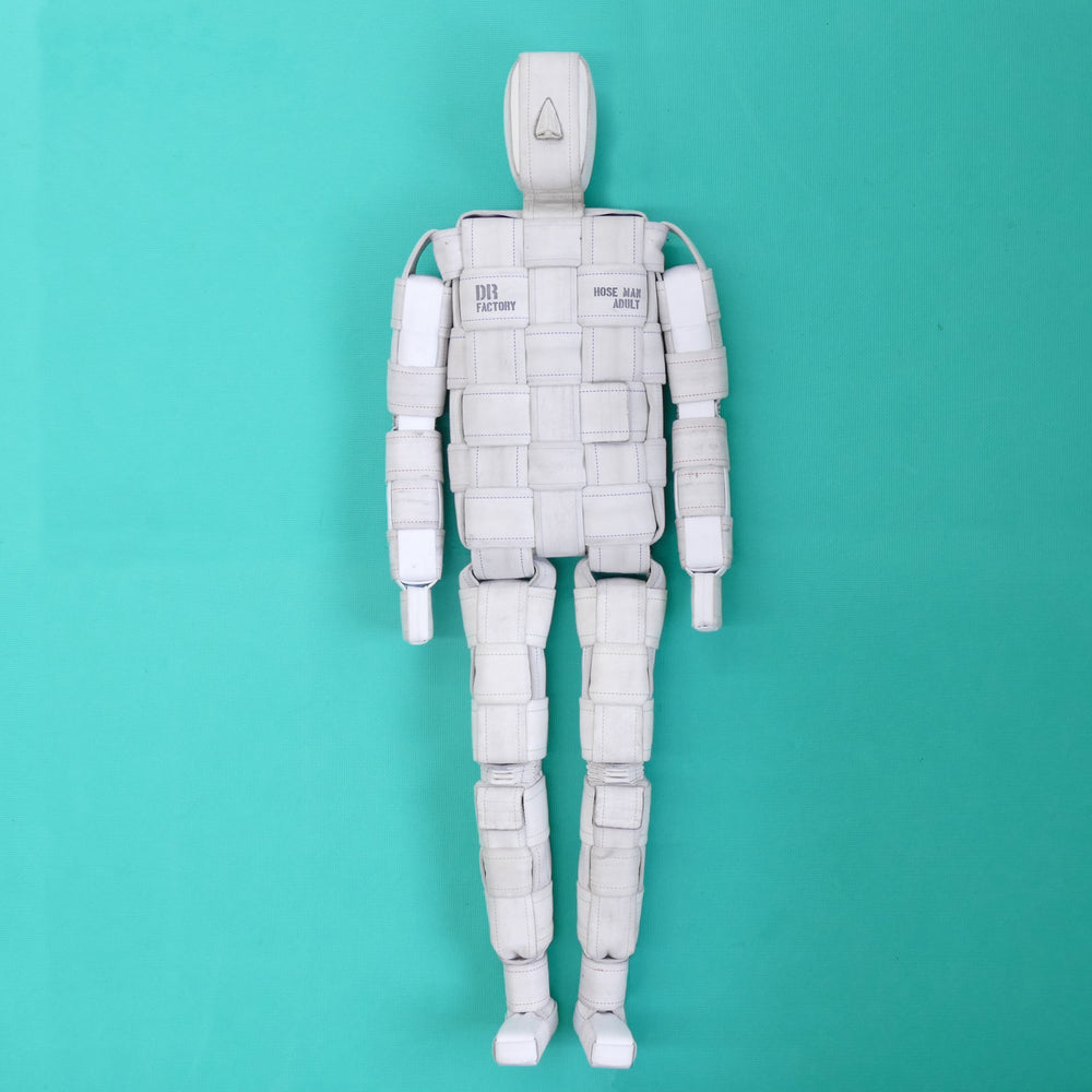 ホースマン標準タイプ成人モデル