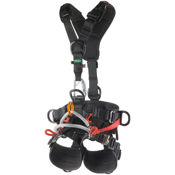 ツリーアクセス XT (TREE ACCESS XT)