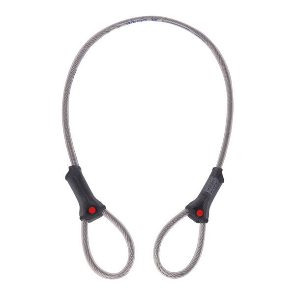 CAMP(カンプ) アンカーケーブル Anchor Cable