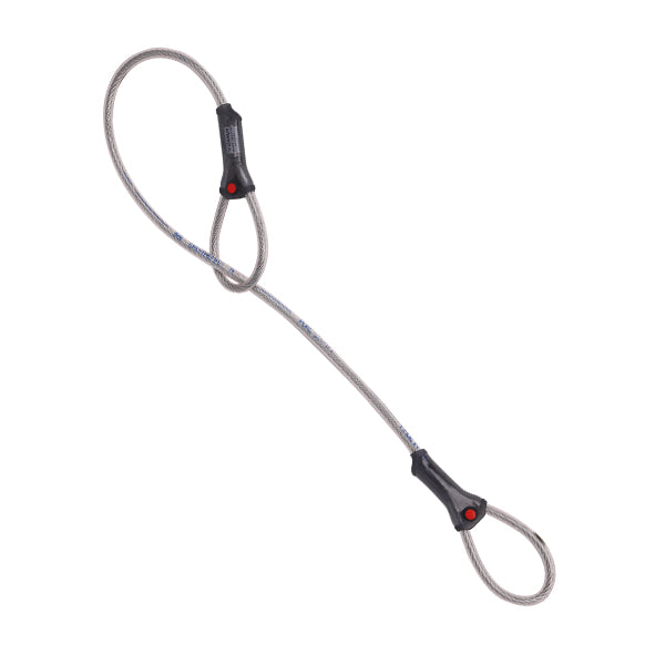 CAMP(カンプ) アンカーケーブル Anchor Cable