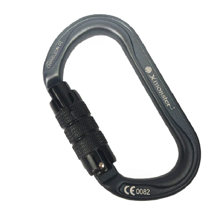 カメレオン オーツー Chameleon O2