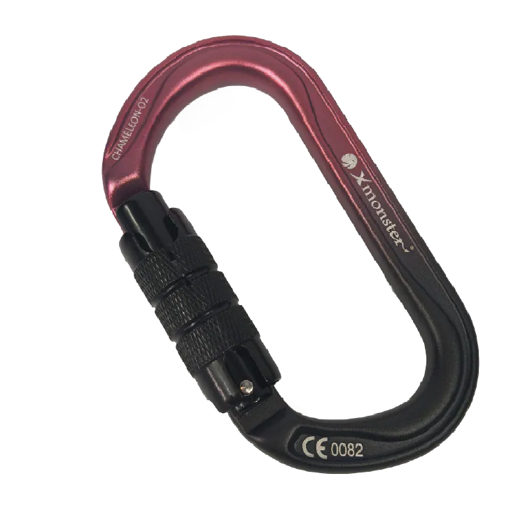 カメレオン オーツー Chameleon O2