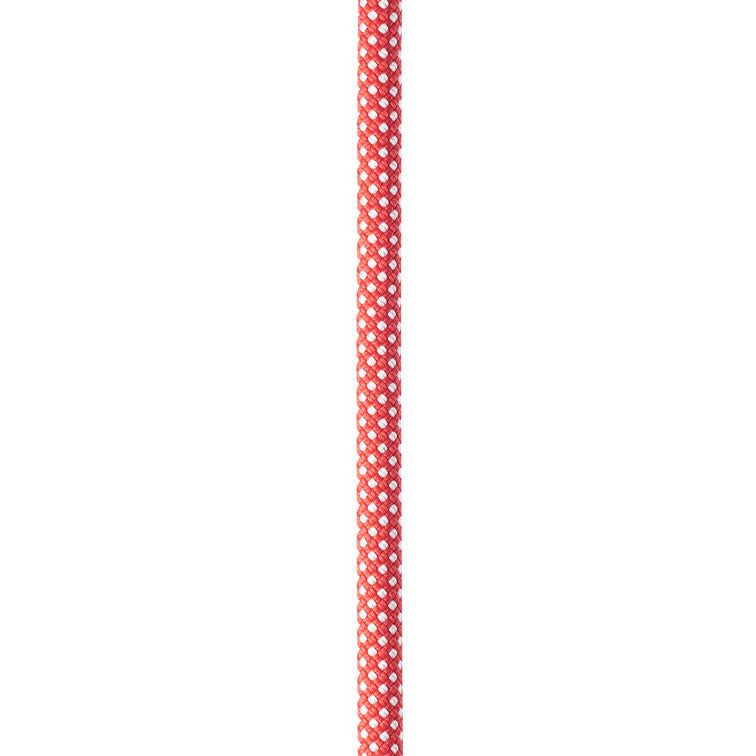 ダイナミックロープランヤード11 mm 長さ2.0m (ダイナマイト) Dynamic Rope Lanyard