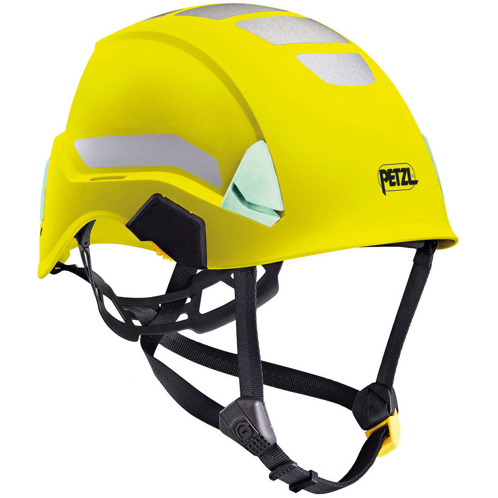ストラト ハイビズ STRATO HIVIZ【2022年3月1日からの絶縁用保護具等の規格適合商品】