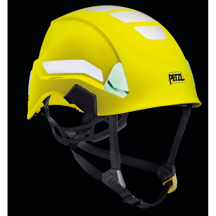 ストラト ハイビズ STRATO HIVIZ【2022年3月1日からの絶縁用保護具等の規格適合商品】