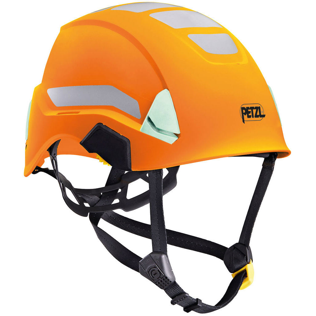 ストラト ハイビズ STRATO HIVIZ【2022年3月1日からの絶縁用保護具等の規格適合商品】