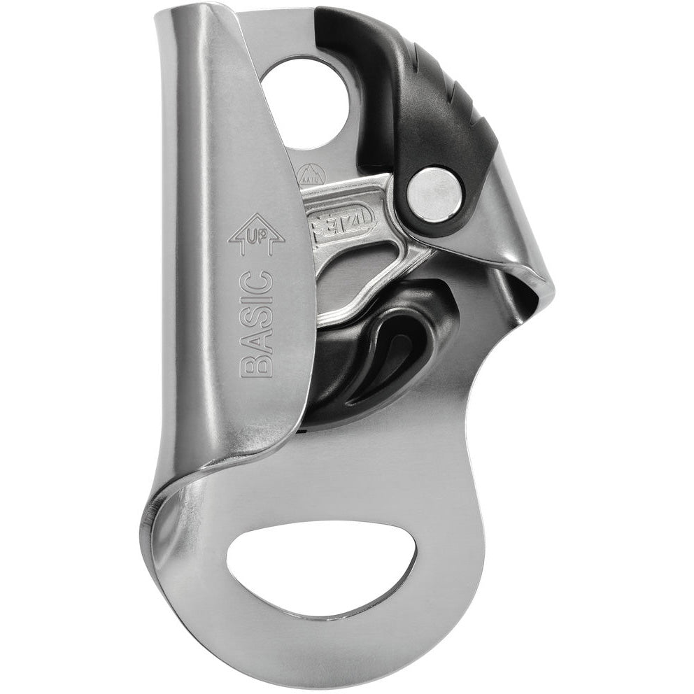 早い者勝ち!新品未使用PETZL ジヨン5.5m &イーズフックオープン 早い者勝ち!新品未使用PETZL ジヨン5.5m &イーズフックオープン