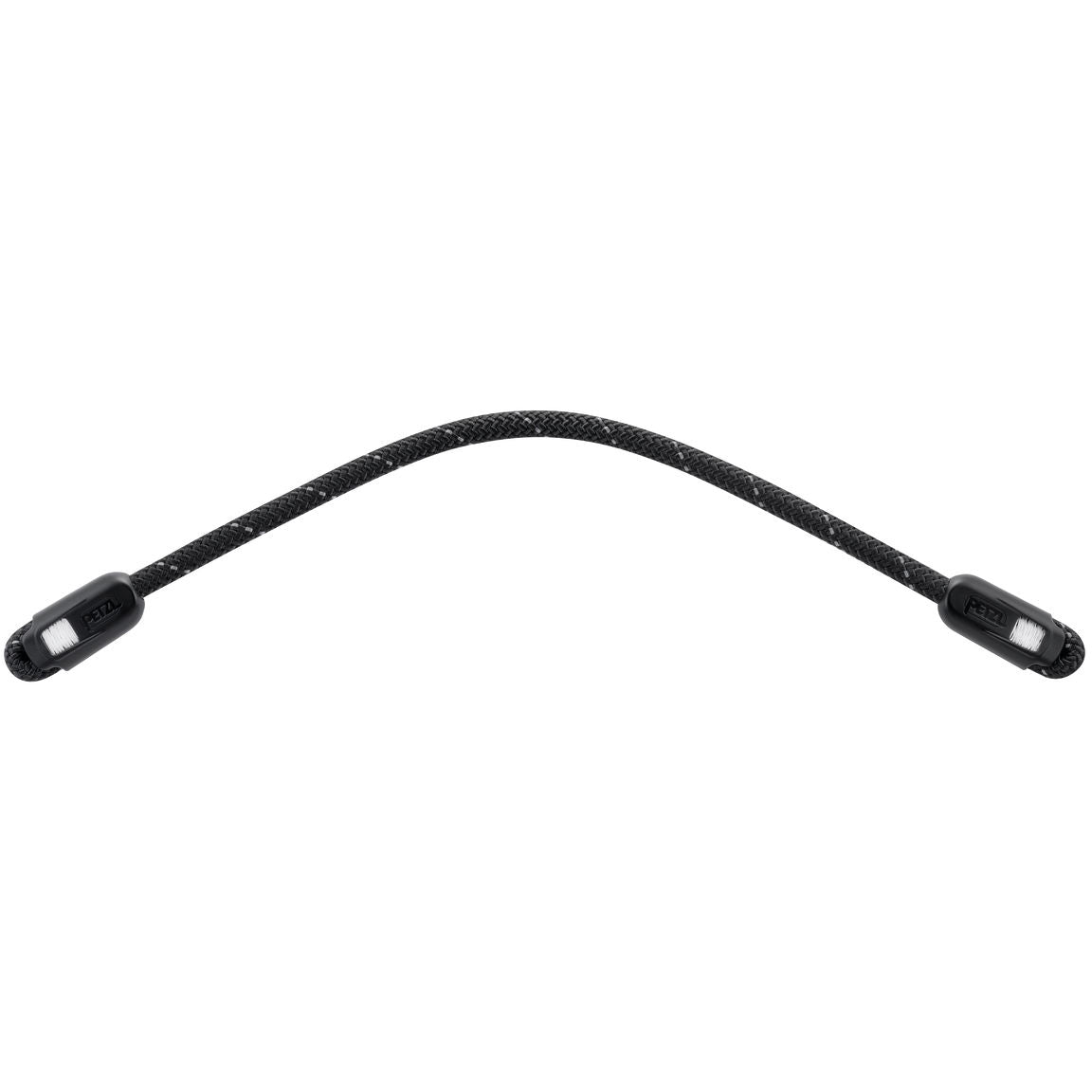 セコイア用アタッチメントブリッジ Attachment bridge for SEQUOIA® and SEQUOIA® SRT harnesses