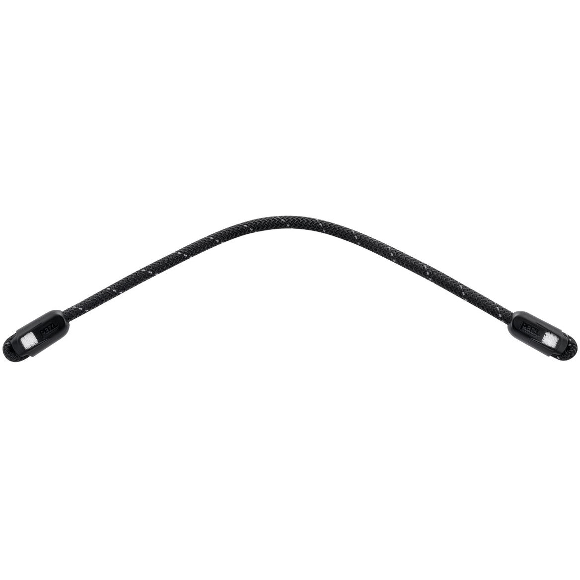 セコイア用アタッチメントブリッジ Attachment bridge for SEQUOIA® and SEQUOIA® SRT harnesses