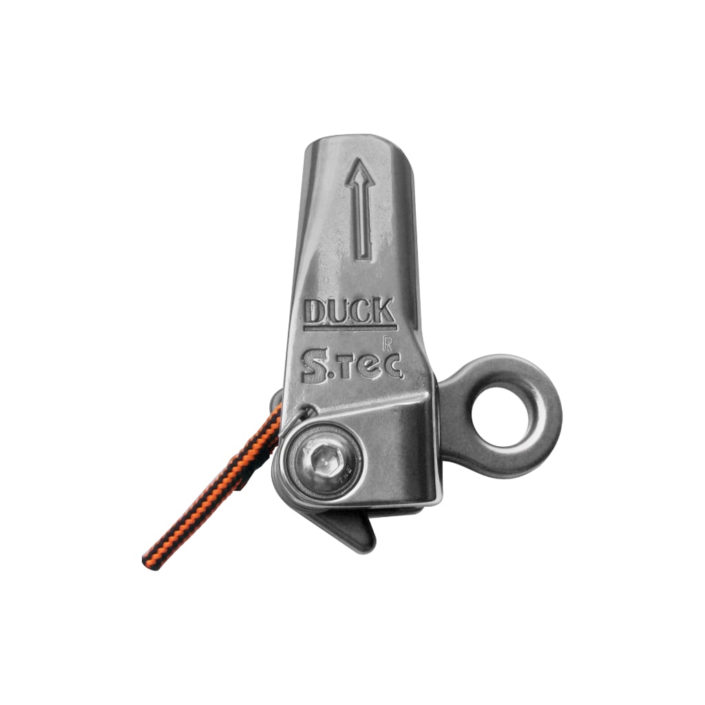 ダック‐R ステンレス カム Duck-R Stainless Cam