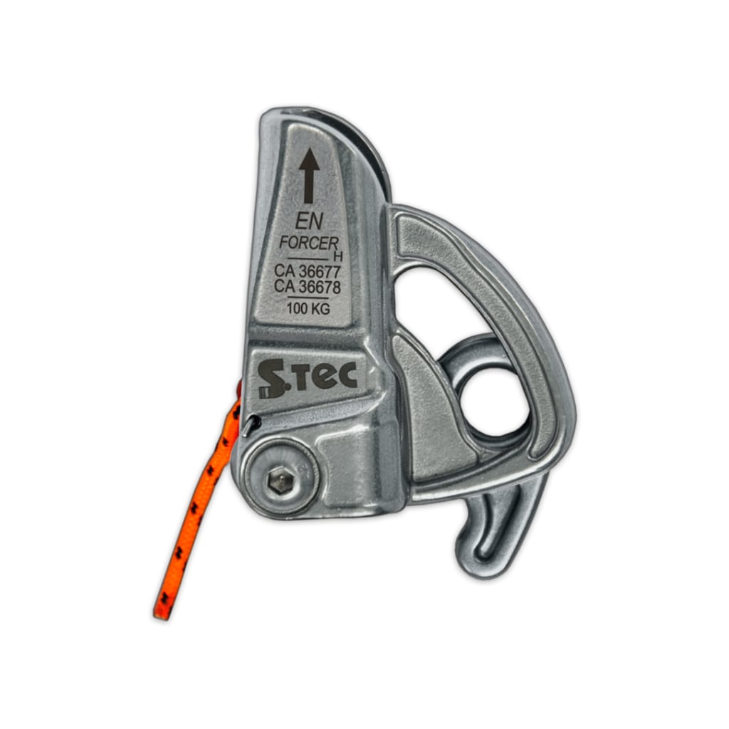 EN フォーサー ステンレス カム EN Focer Stainless Cam