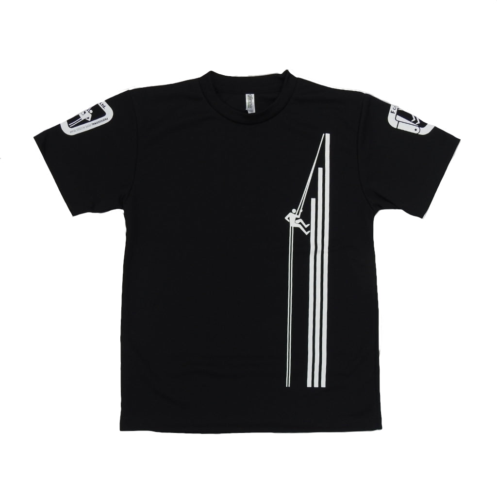Fオンラインストア オリジナルTシャツ