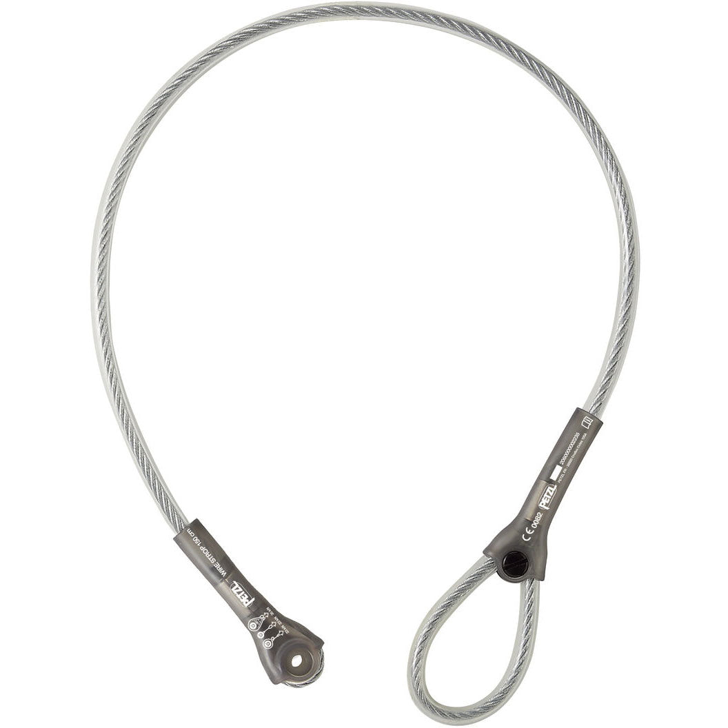 ワイヤー ストロップ WIRE STROP