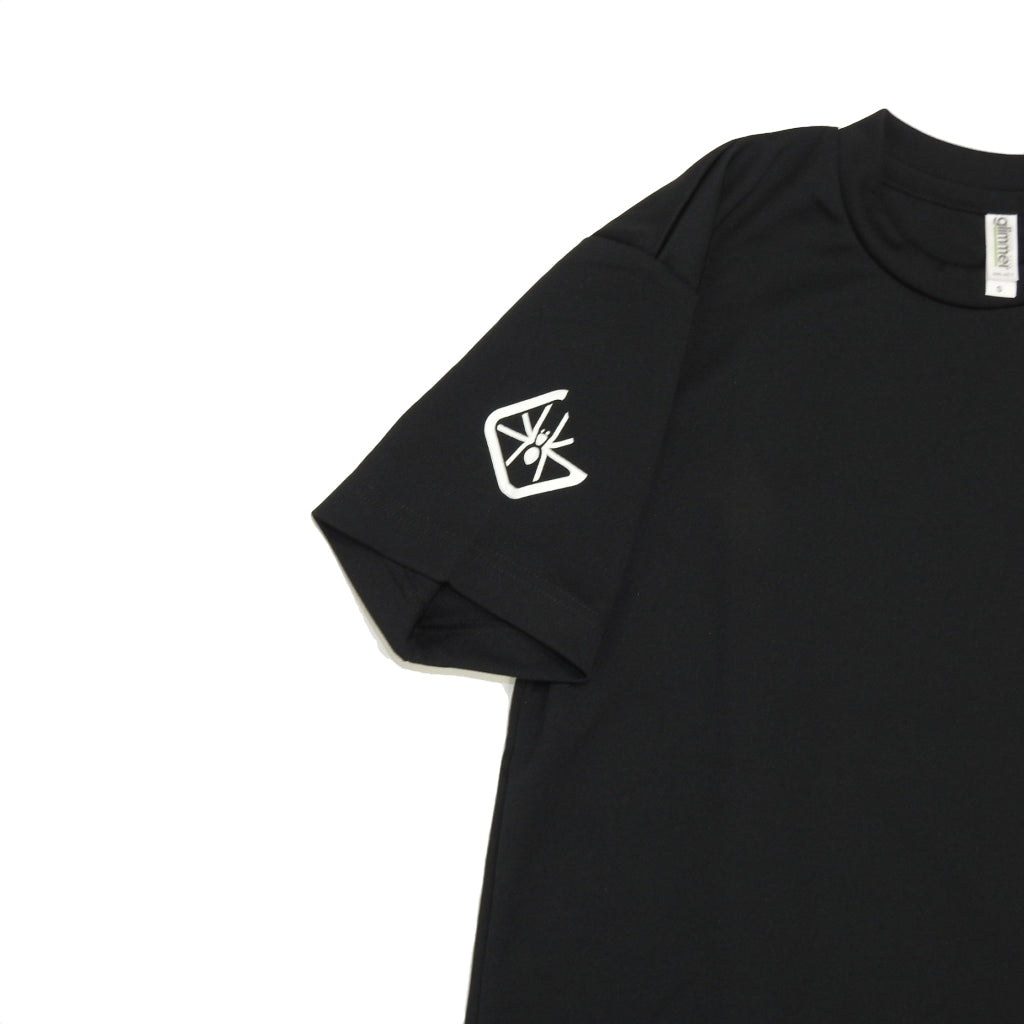 GRABオリジナルTシャツ
