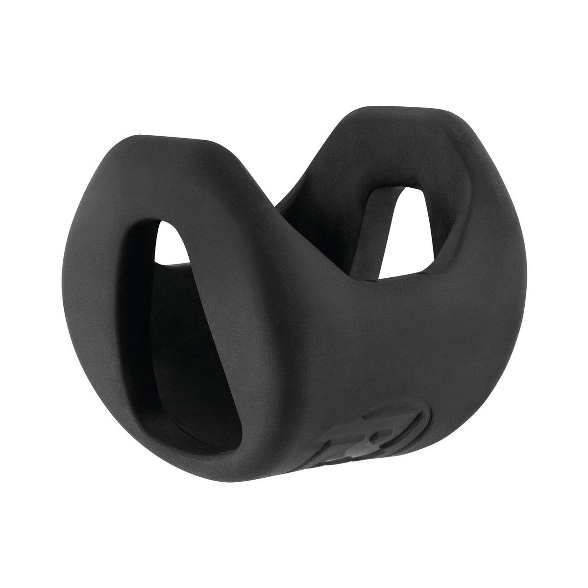 ストリング M( 10 個セット) STRING M