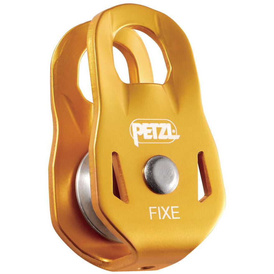 フィックス FIXE