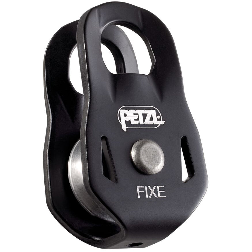 フィックス FIXE