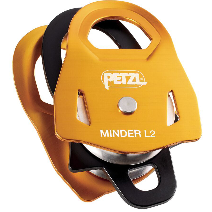 マインダー L2 MINDER L2