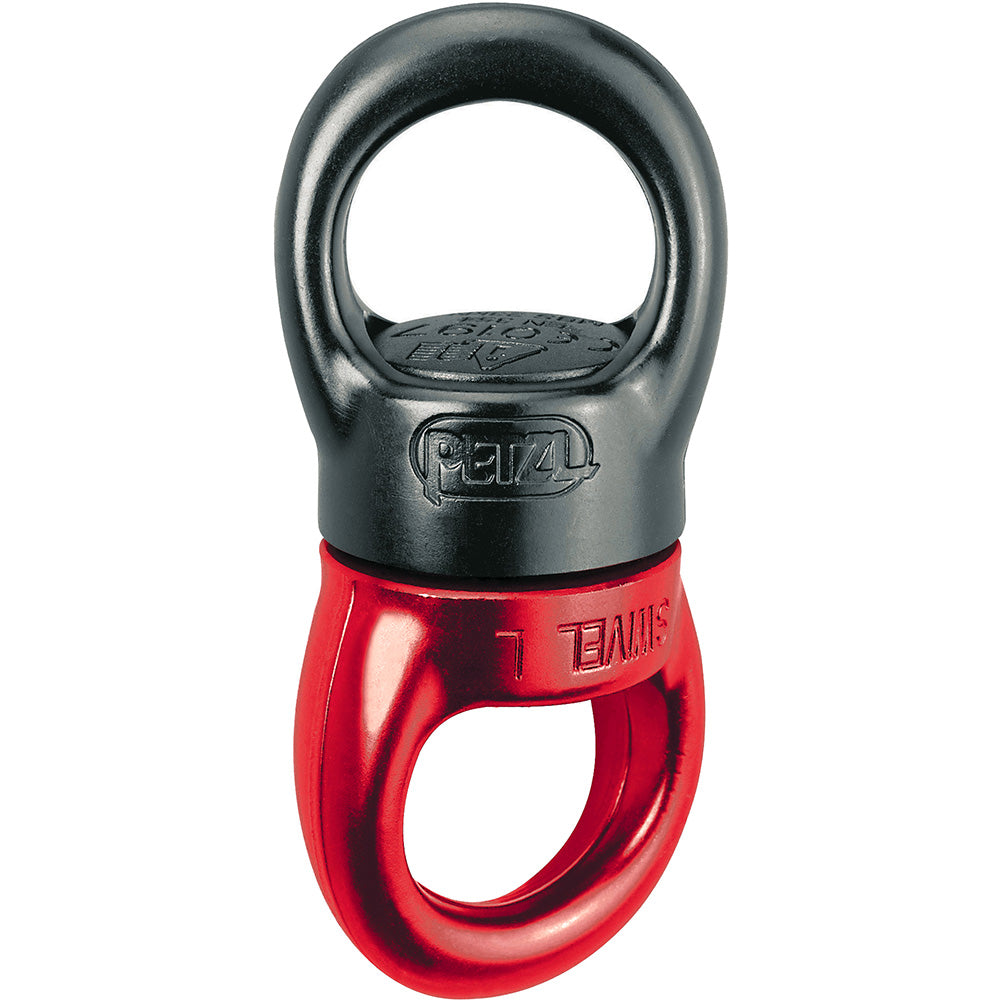 スイベル L SWIVEL L