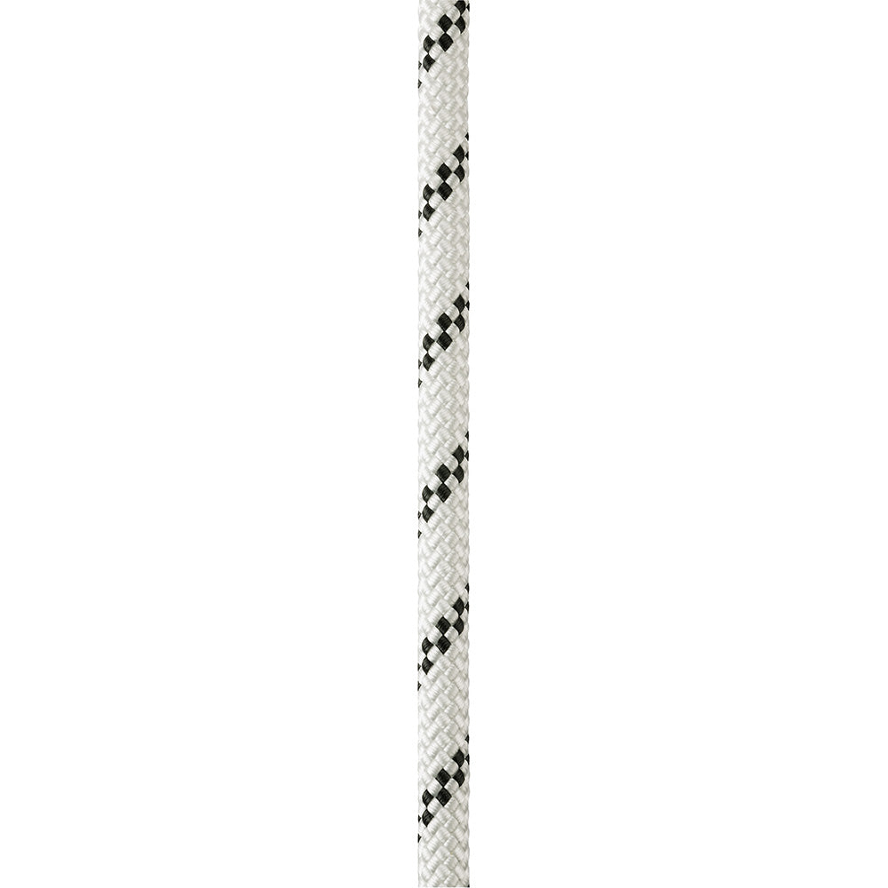 アクシス 11 mm