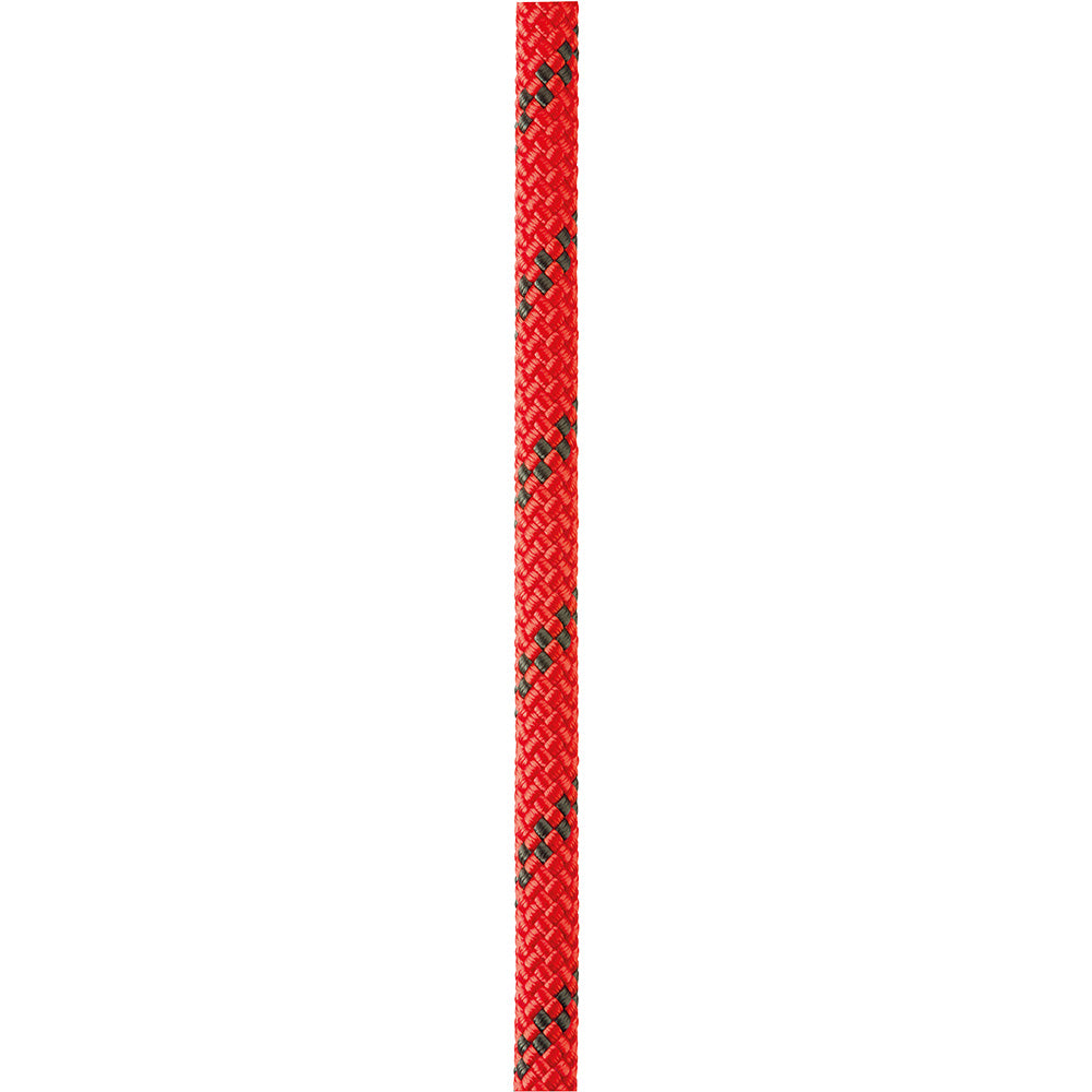 アクシス 11 mm