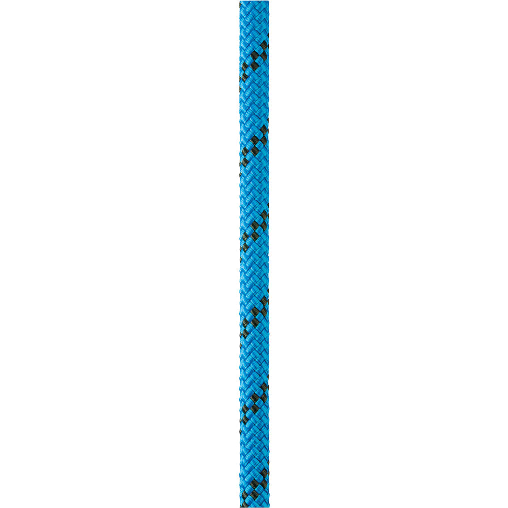 アクシス 11 mm