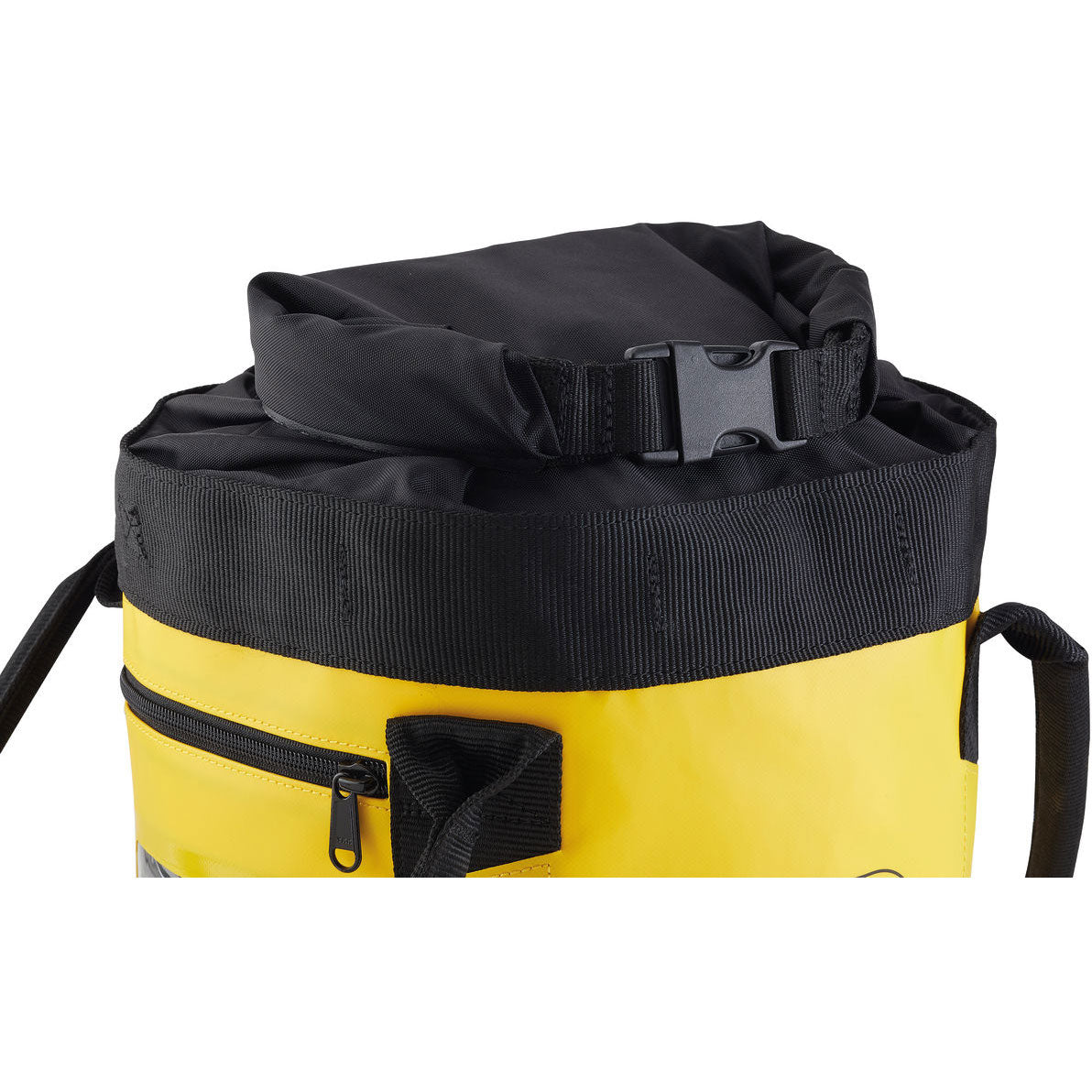 バケット 15 BUCKET 15