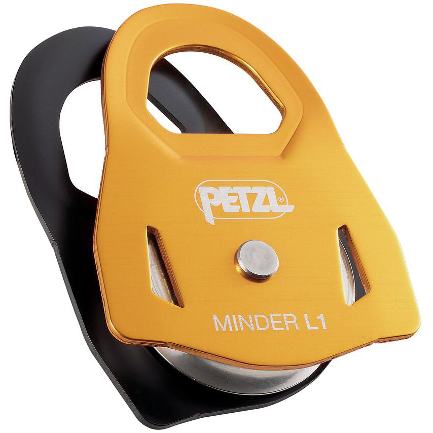 マインダー L1 MINDER L1