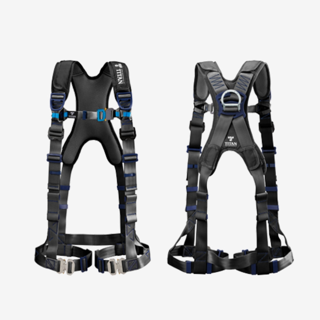 パンゲア ホライゾン（PANGAEA HORIZON） – Fオンラインストア