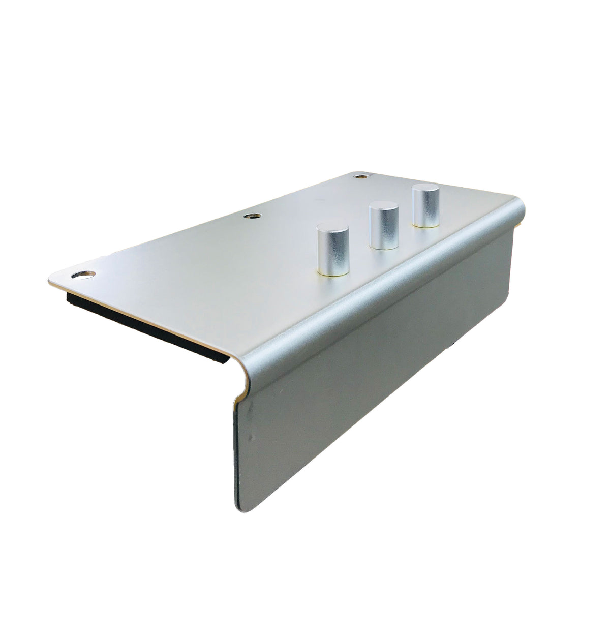 アルミエッジプロテクター