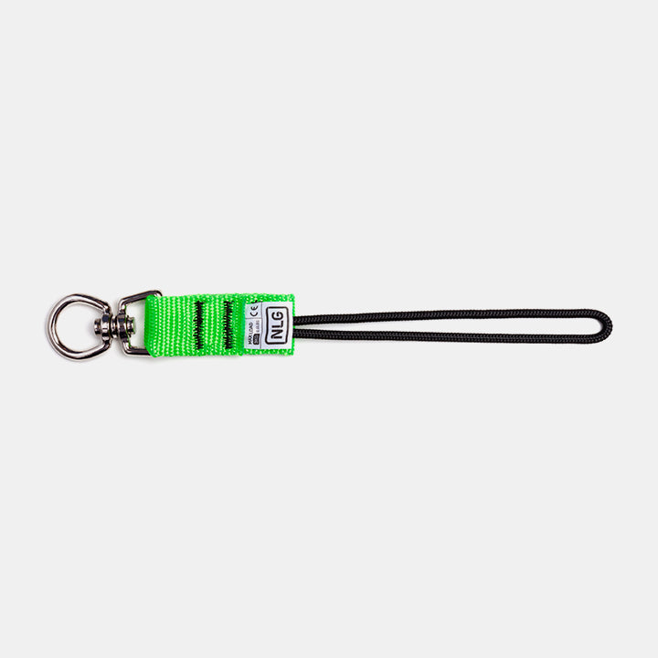 NLG 360Dリングループツールストラップ(工具落下防止用ストラップ)/ 360 D Ring Loop Tool Tether