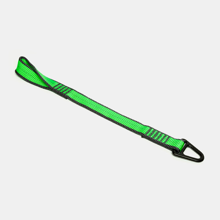 NLG テザーチョーク(工具落下防止用ストラップ)/ Tether Choke™