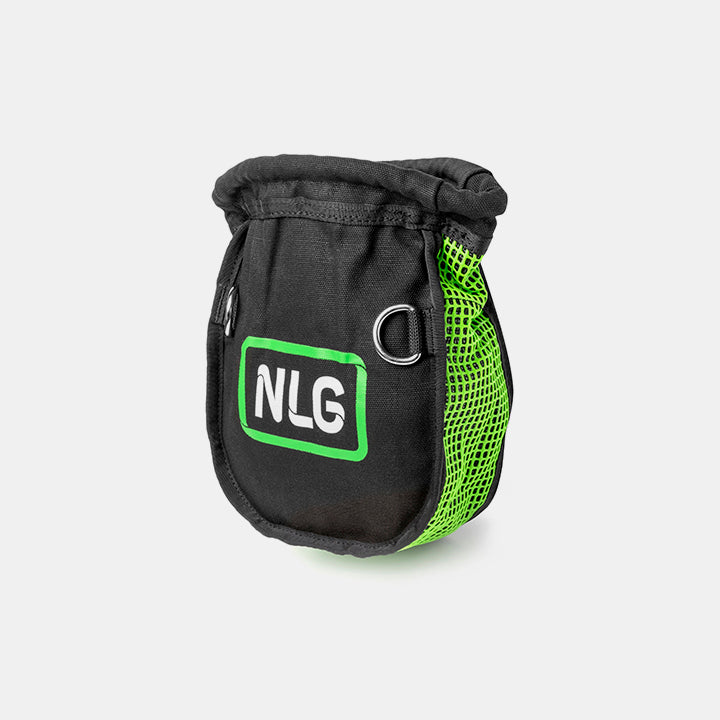 NLG 工具落下防止用エアロポーチ(工具落下防止ツール)/ Aero Pouch™
