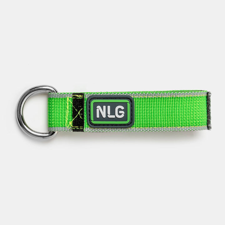 NLG BiLockベルクロアンカー(工具落下防止用ベルクロアンカー)/ BiLock™ Velcro Anchor