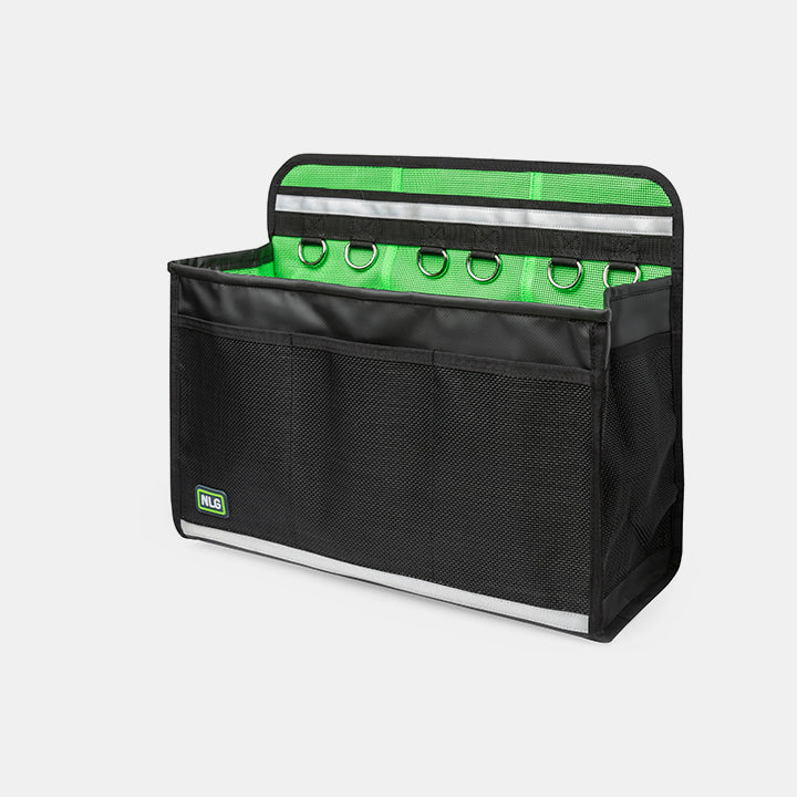 NLG MEWPバッグ(高所作業用工具バッグ) / MEWP Bag