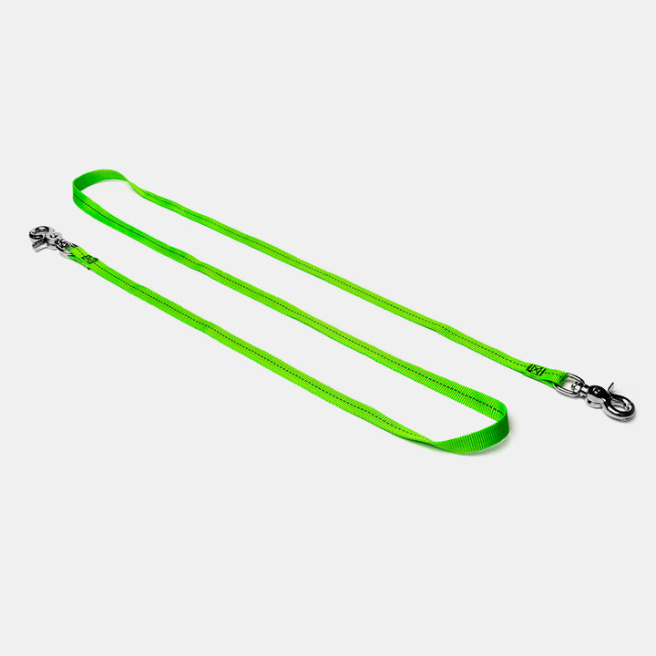 NLG ウェビングツールコード1.5m(工具落下防止用コード)/ Webbing Tool Lanyard, 1.5M