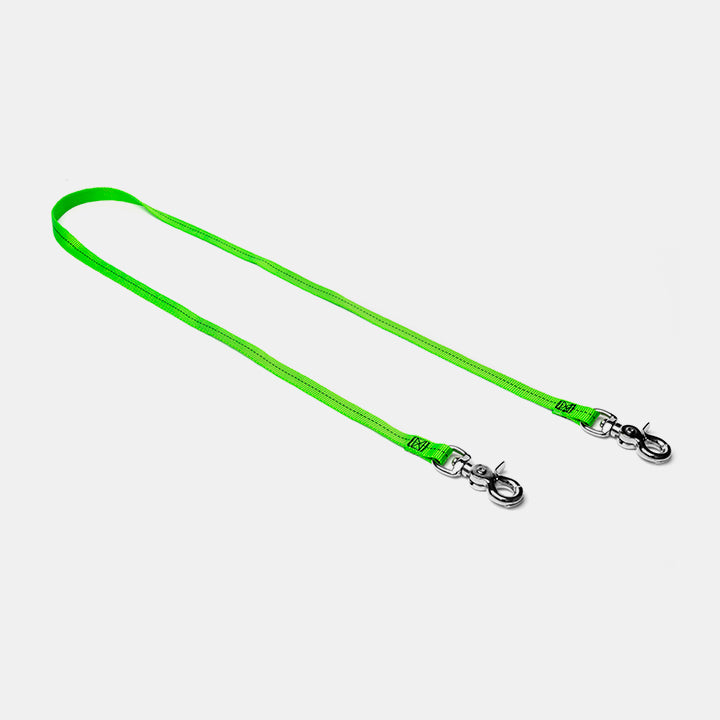 NLG ウェビングツールコード 1m(工具落下防止用コード)/ Webbing Tool Lanyard, 1M