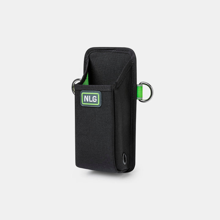 NLG ツールホルスター(工具落下防止用ホルスター) / Tool Holster